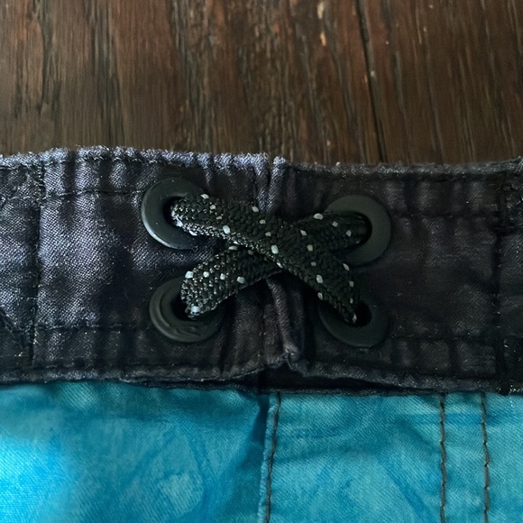 3 bathing suits for 1 price - Picture 4 of 9